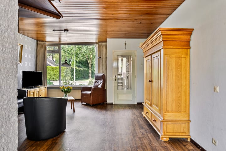 Photo 4 of Kaarderstraat 66