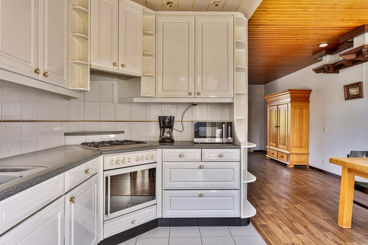 Photo 5 of Kaarderstraat 66