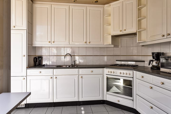 Foto 6 van Kaarderstraat 66