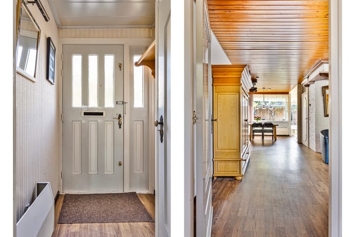 Foto 7 van Kaarderstraat 66