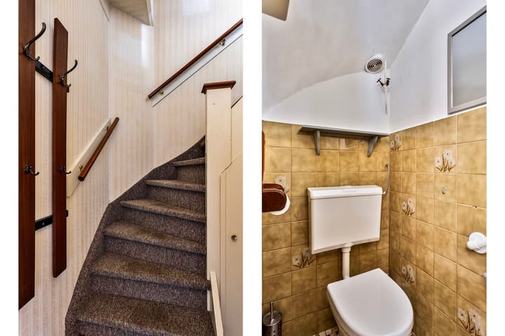 Foto 8 van Kaarderstraat 66