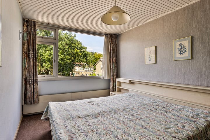 Foto 9 van Kaarderstraat 66