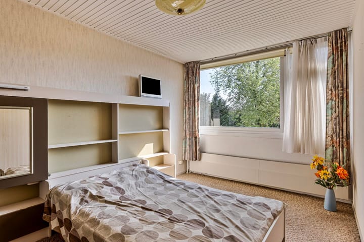 Foto 10 van Kaarderstraat 66