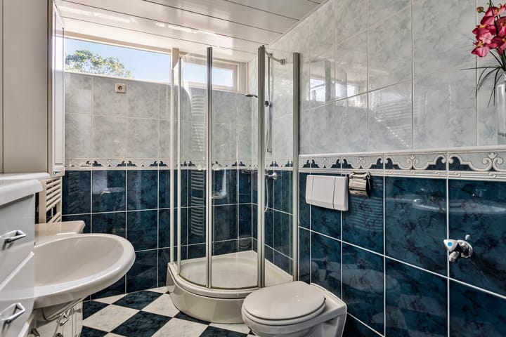 Foto 11 van Kaarderstraat 66