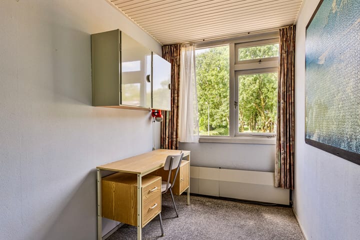 Foto 12 van Kaarderstraat 66