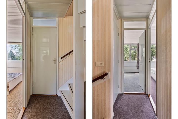 Foto 13 van Kaarderstraat 66