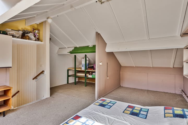 Foto 14 van Kaarderstraat 66