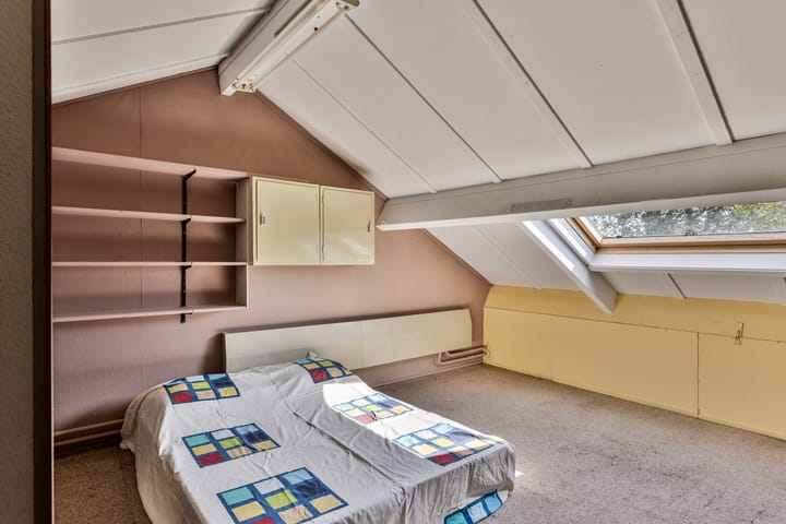 Foto 15 van Kaarderstraat 66