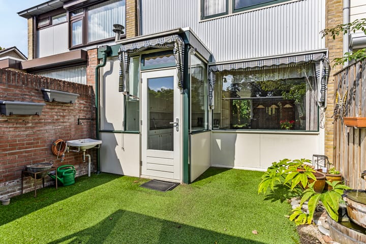 Foto 16 van Kaarderstraat 66