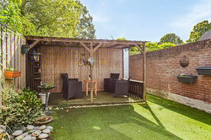 Foto 17 van Kaarderstraat 66