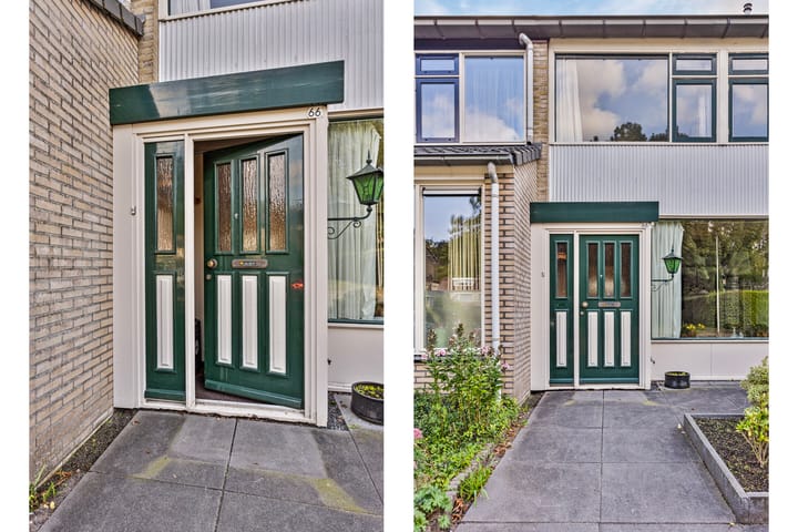 Foto 18 van Kaarderstraat 66