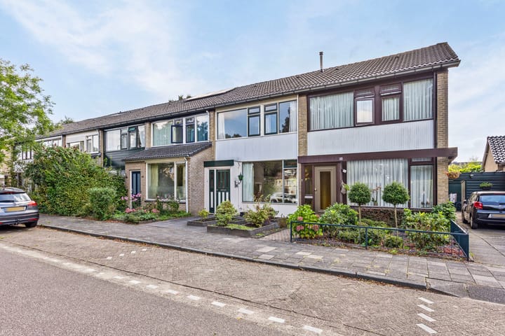 Foto 19 van Kaarderstraat 66