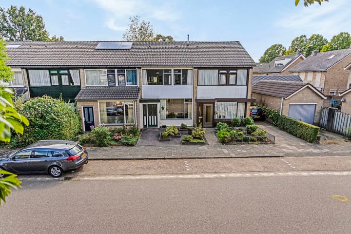 Foto 21 van Kaarderstraat 66