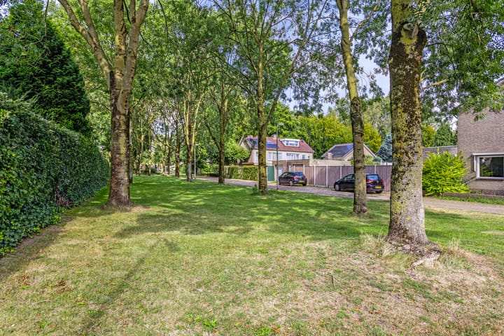 Foto 23 van Kaarderstraat 66