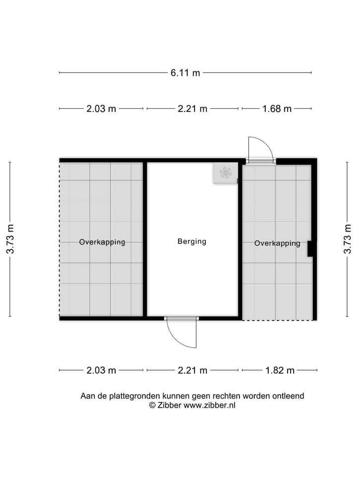 Foto 28 van Kaarderstraat 66