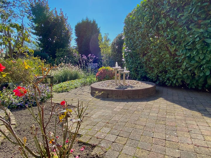 Foto 3 van Kerkeweilaan 1