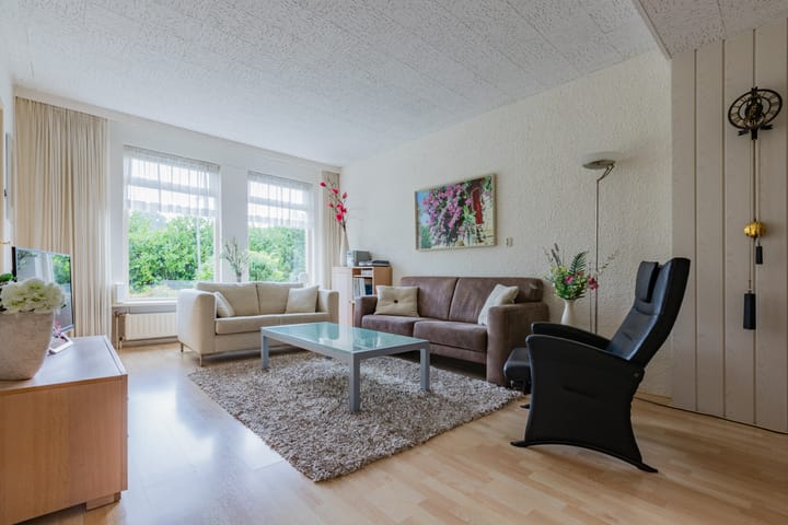 Foto 5 van Kerkeweilaan 1