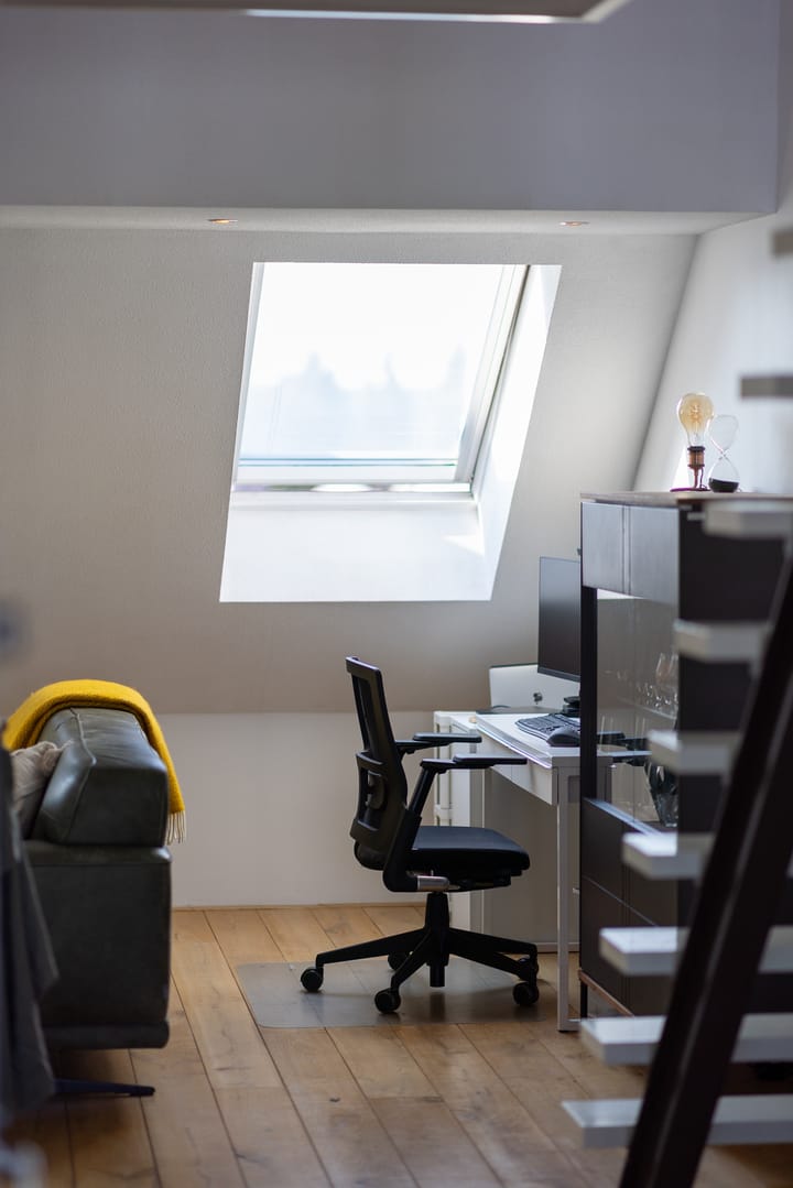 Foto 7 van Schiekade 14-M