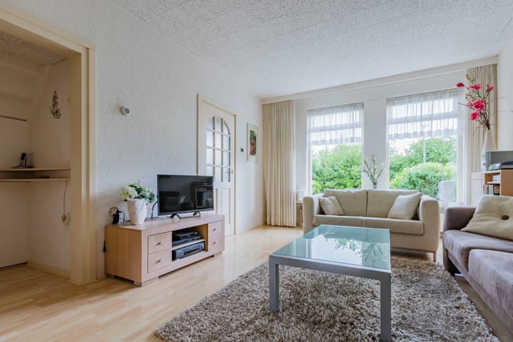 Foto 6 van Kerkeweilaan 1