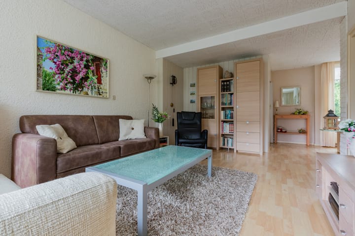 Foto 7 van Kerkeweilaan 1