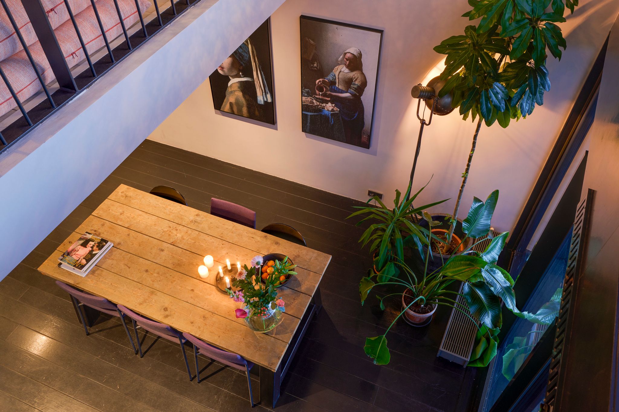 Foto 3 van Sloterkade 166-H