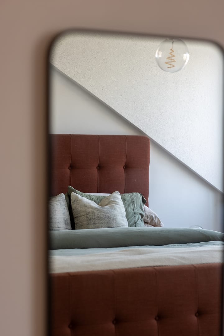 Foto 12 van Schiekade 14-M