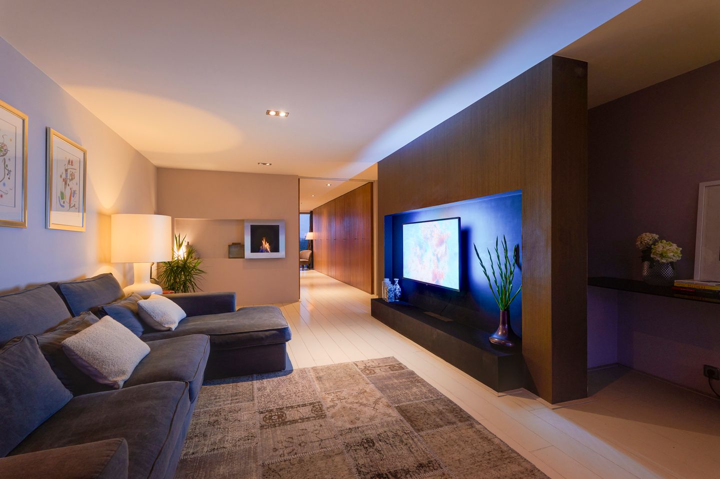 Foto 4 van Sloterkade 166-H