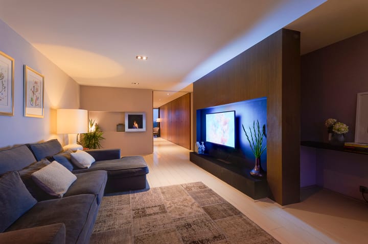 Foto 4 van Sloterkade 166-H