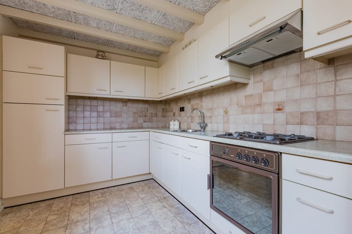 Foto 11 van Kerkeweilaan 1