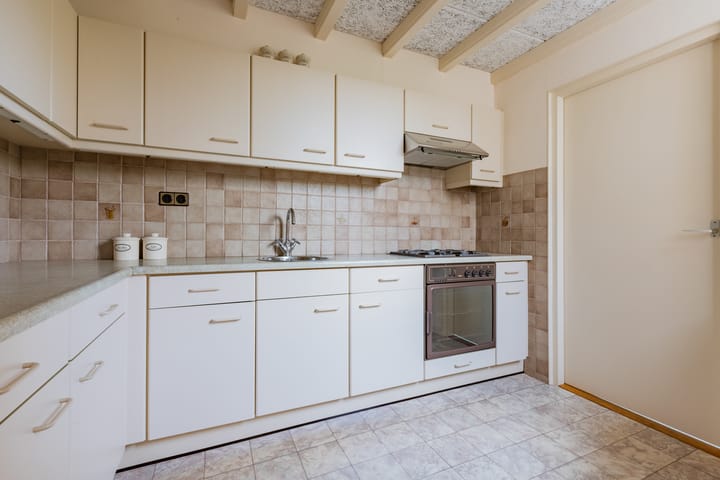 Foto 12 van Kerkeweilaan 1