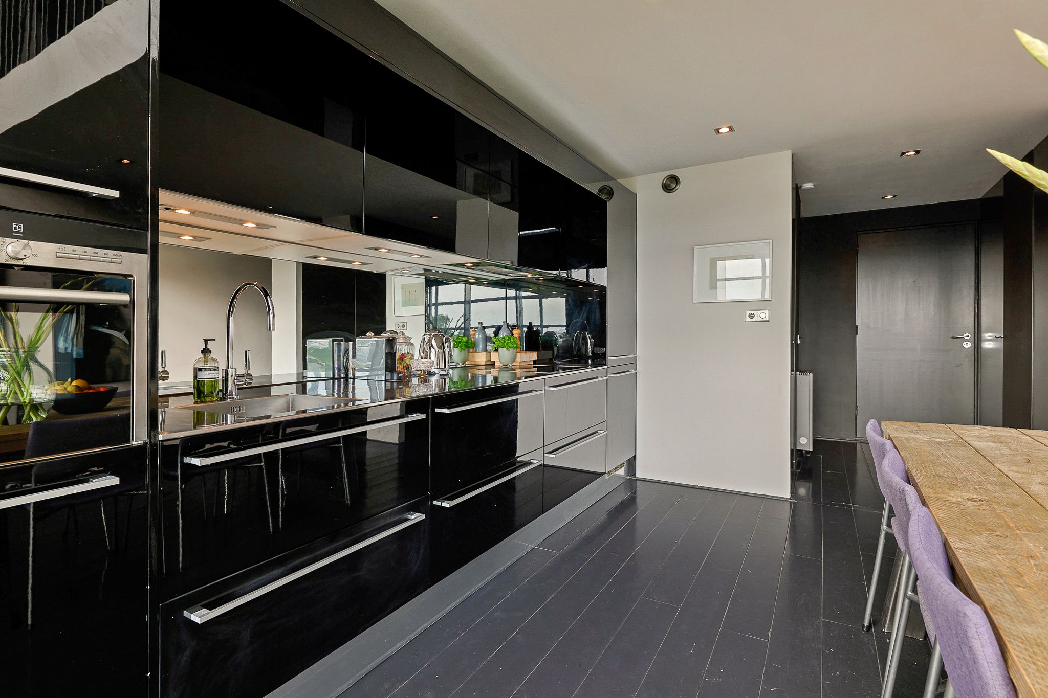 Foto 6 van Sloterkade 166-H