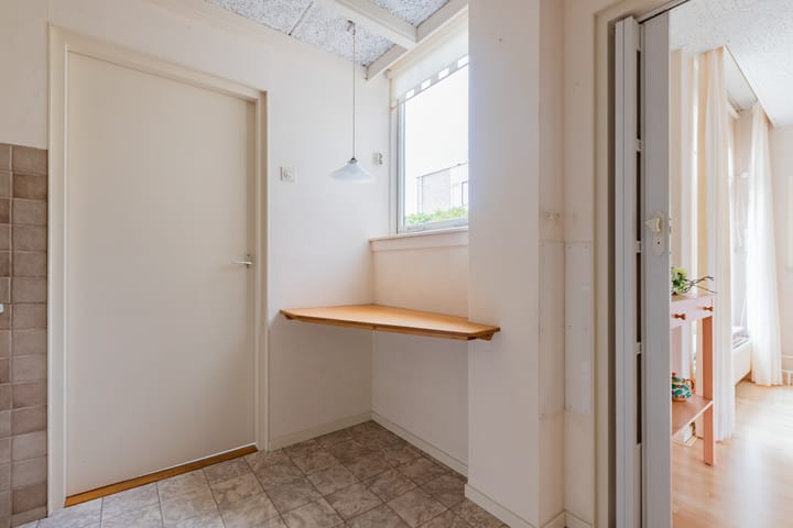 Foto 13 van Kerkeweilaan 1