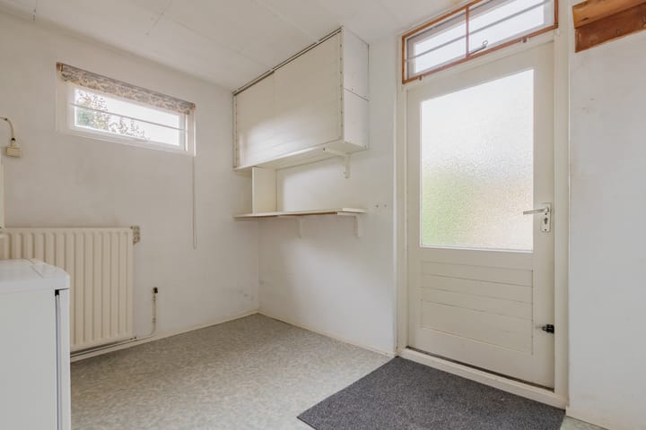 Foto 14 van Kerkeweilaan 1