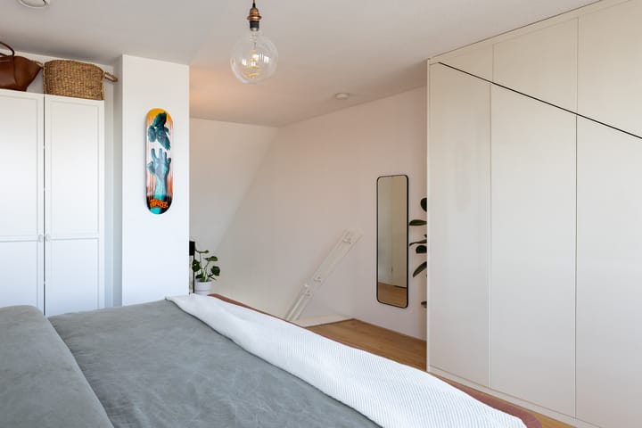 Foto 16 van Schiekade 14-M