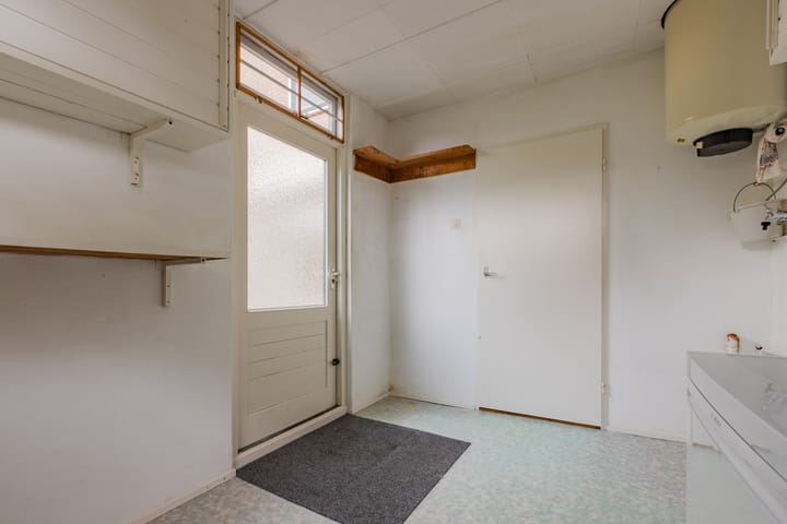 Foto 15 van Kerkeweilaan 1