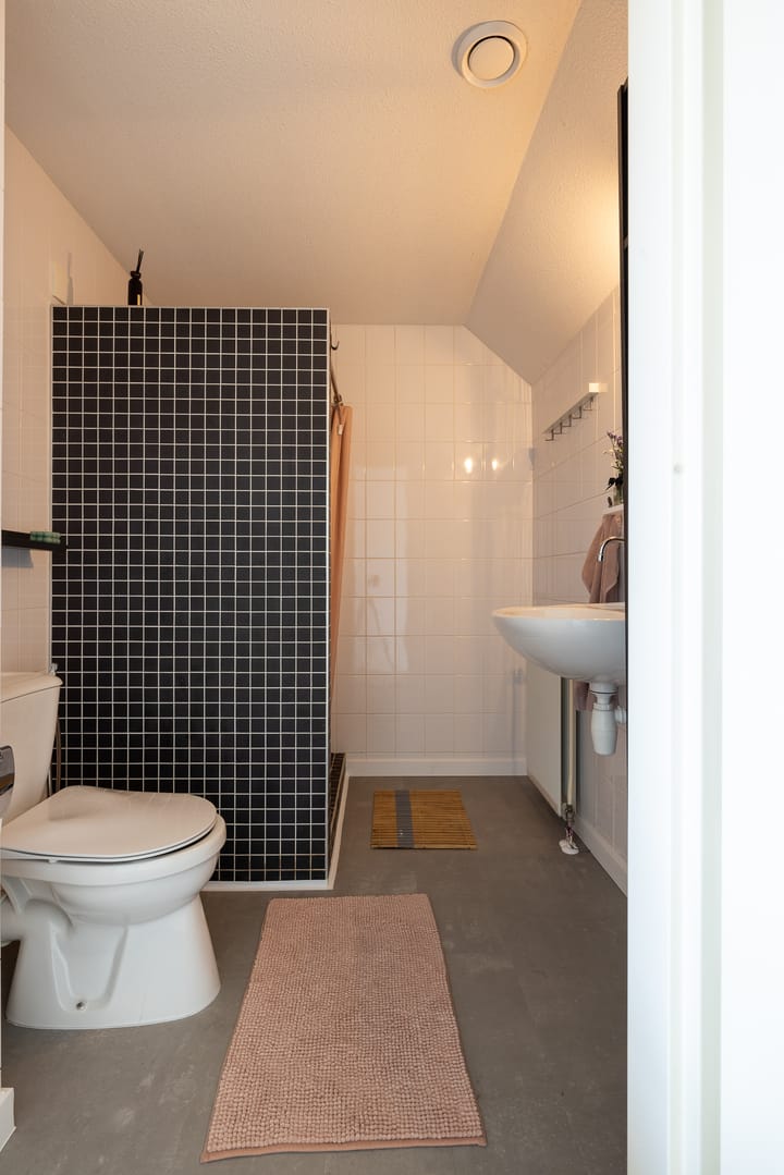 Foto 17 van Schiekade 14-M