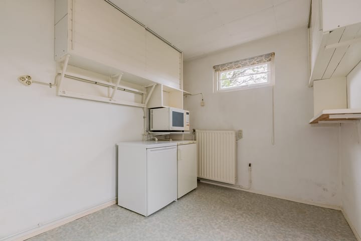 Foto 16 van Kerkeweilaan 1