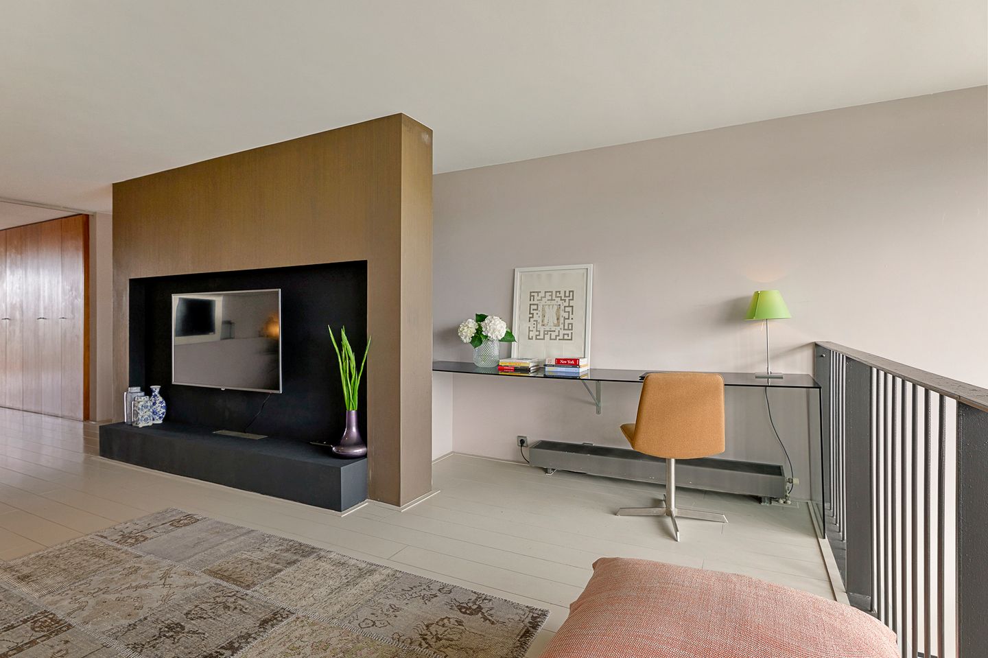 Foto 10 van Sloterkade 166-H