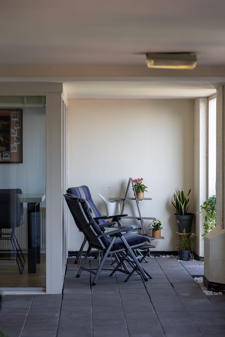 Foto 18 van Schiekade 14-M