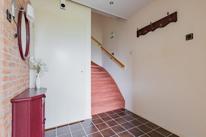 Foto 18 van Kerkeweilaan 1