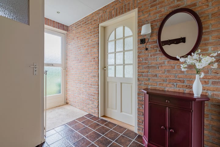 Foto 19 van Kerkeweilaan 1