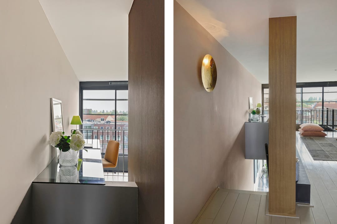 Foto 13 van Sloterkade 166-H