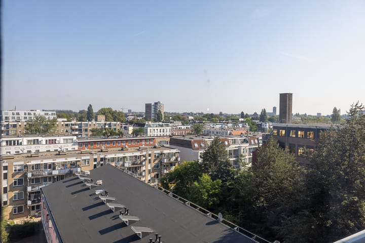 Foto 22 van Schiekade 14-M