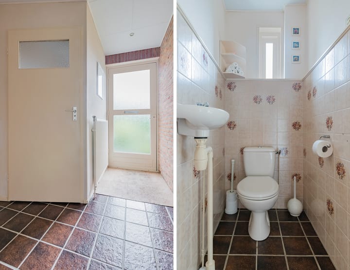 Foto 21 van Kerkeweilaan 1