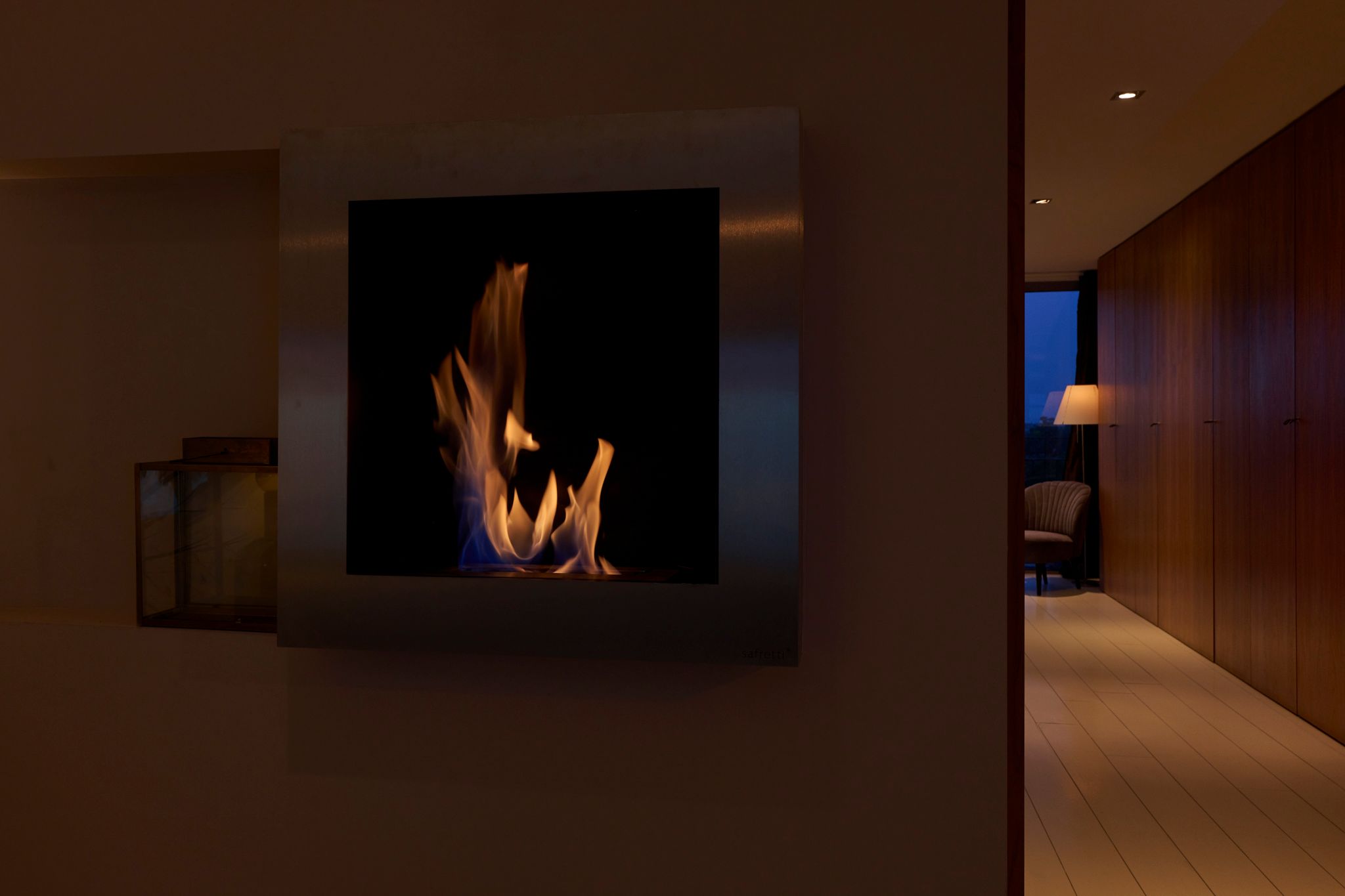 Foto 15 van Sloterkade 166-H