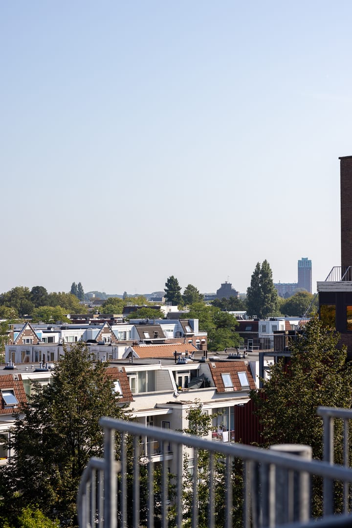 Foto 23 van Schiekade 14-M