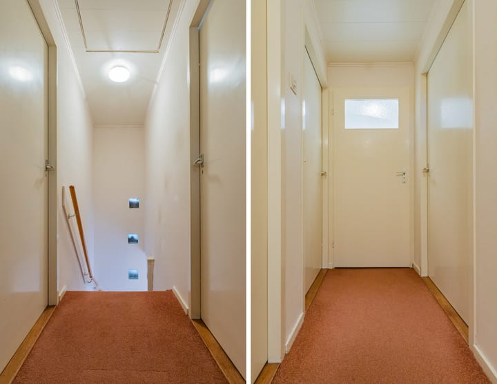 Foto 22 van Kerkeweilaan 1