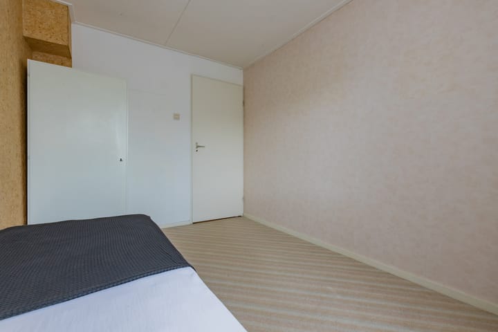 Foto 24 van Kerkeweilaan 1