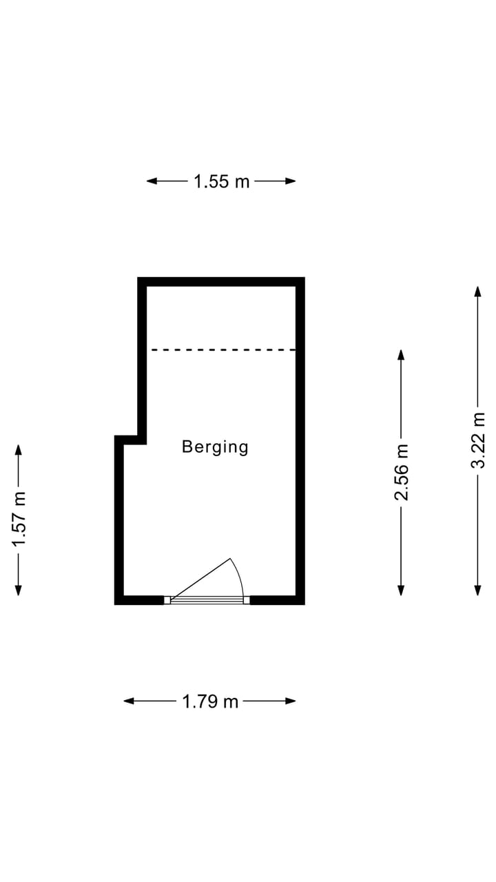 Foto 27 van Schiekade 14-M