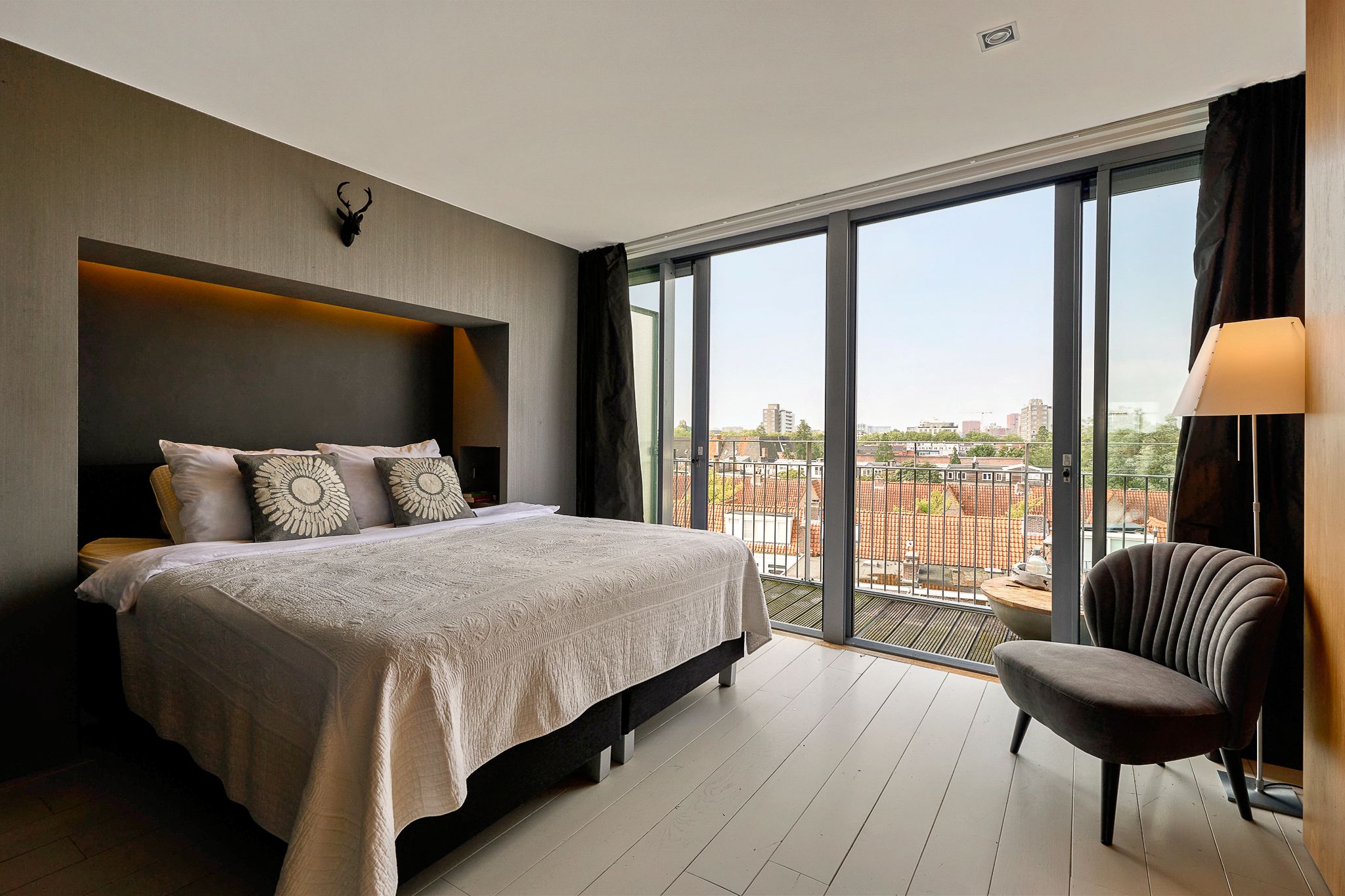 Foto 18 van Sloterkade 166-H